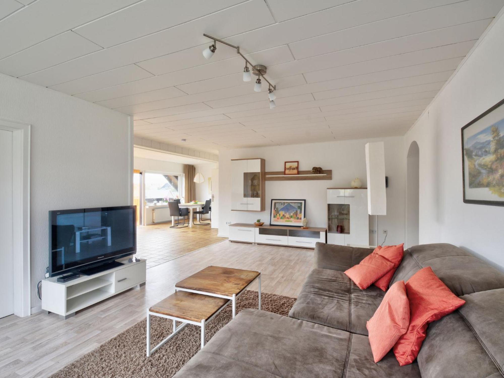 Apartment Waldvogt By Interhome Lothe Exterior foto